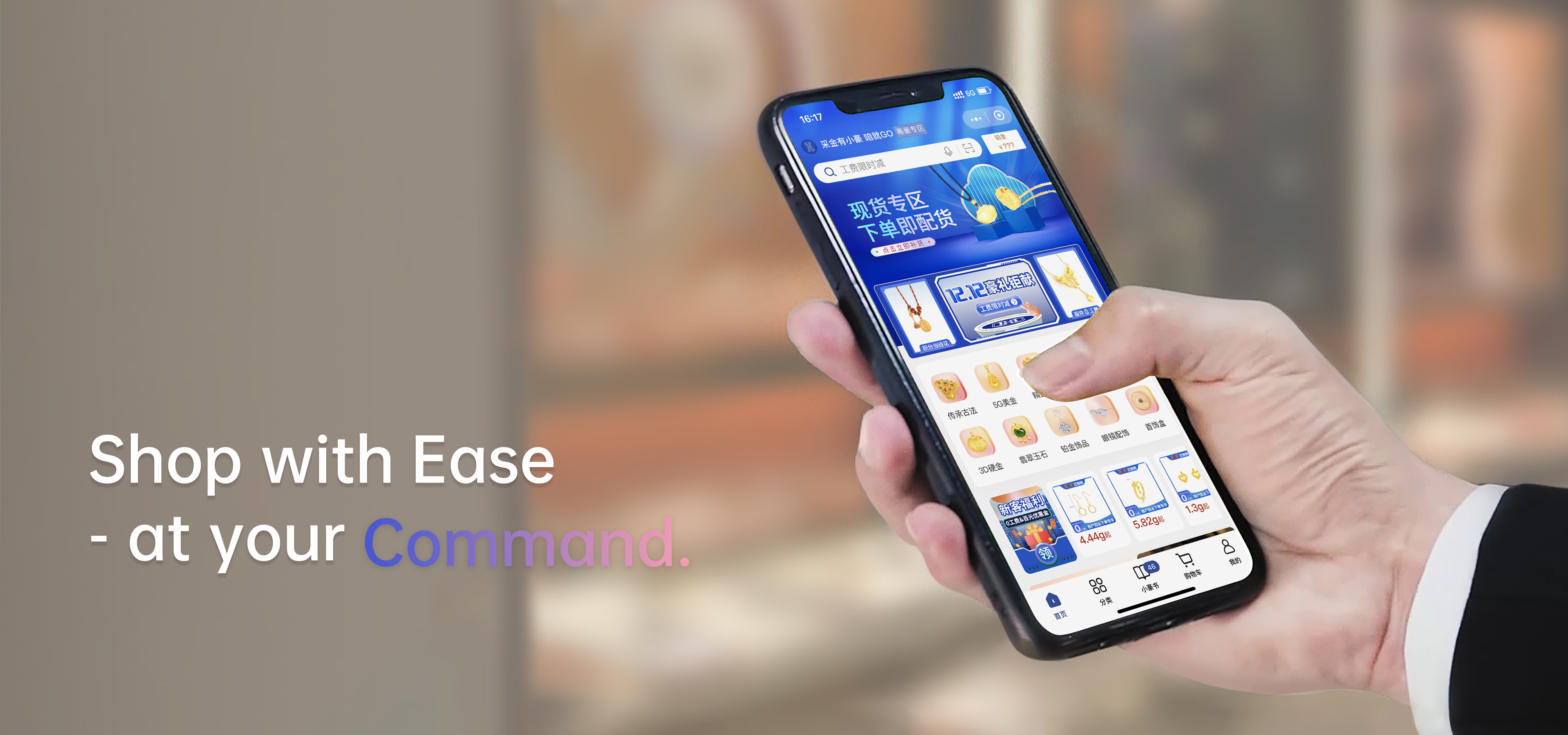 九州酷游(酷游·ku游)官方网站