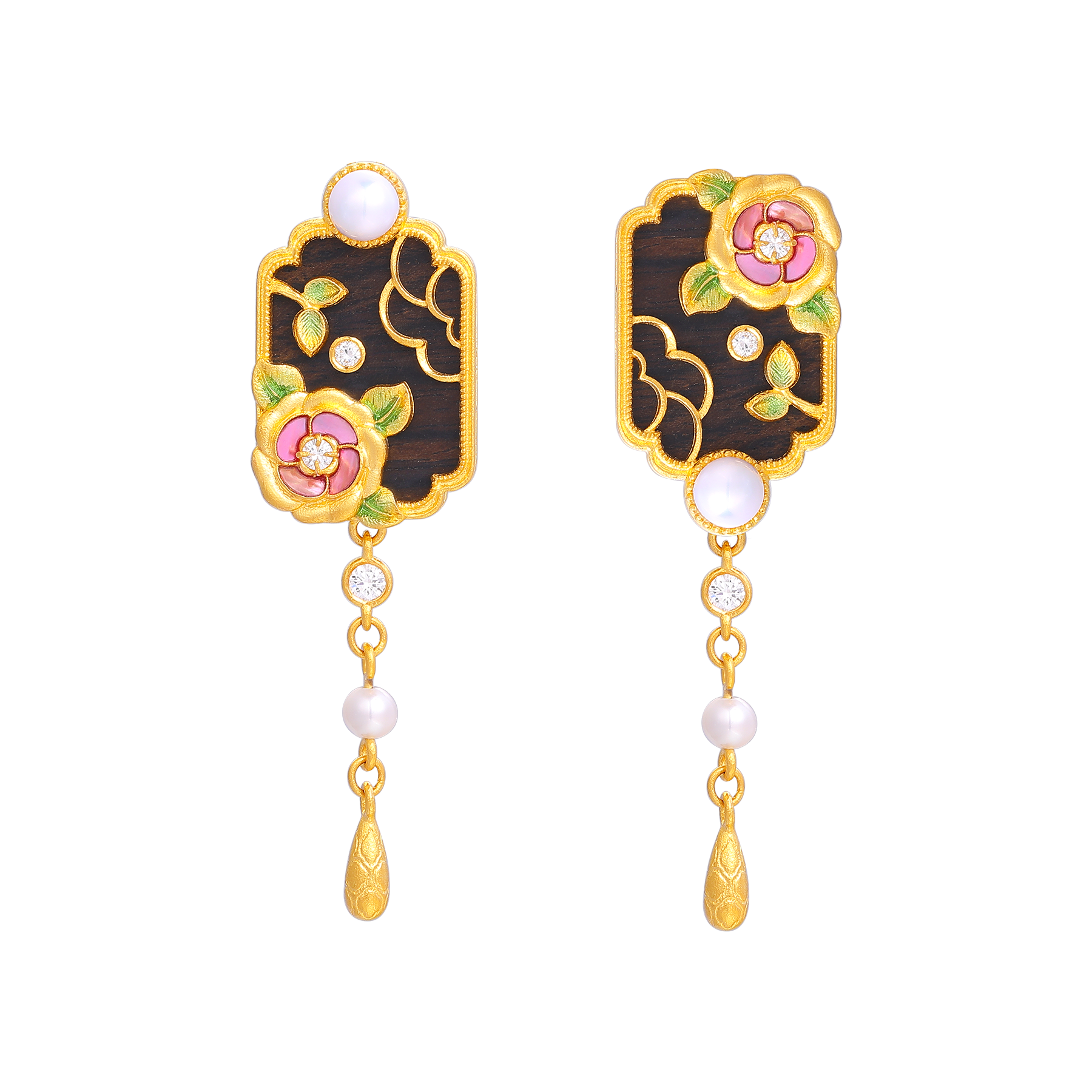 九州酷游(酷游·ku游)官方网站