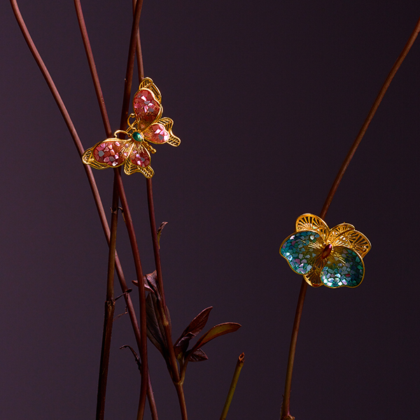 九州酷游(酷游·ku游)官方网站