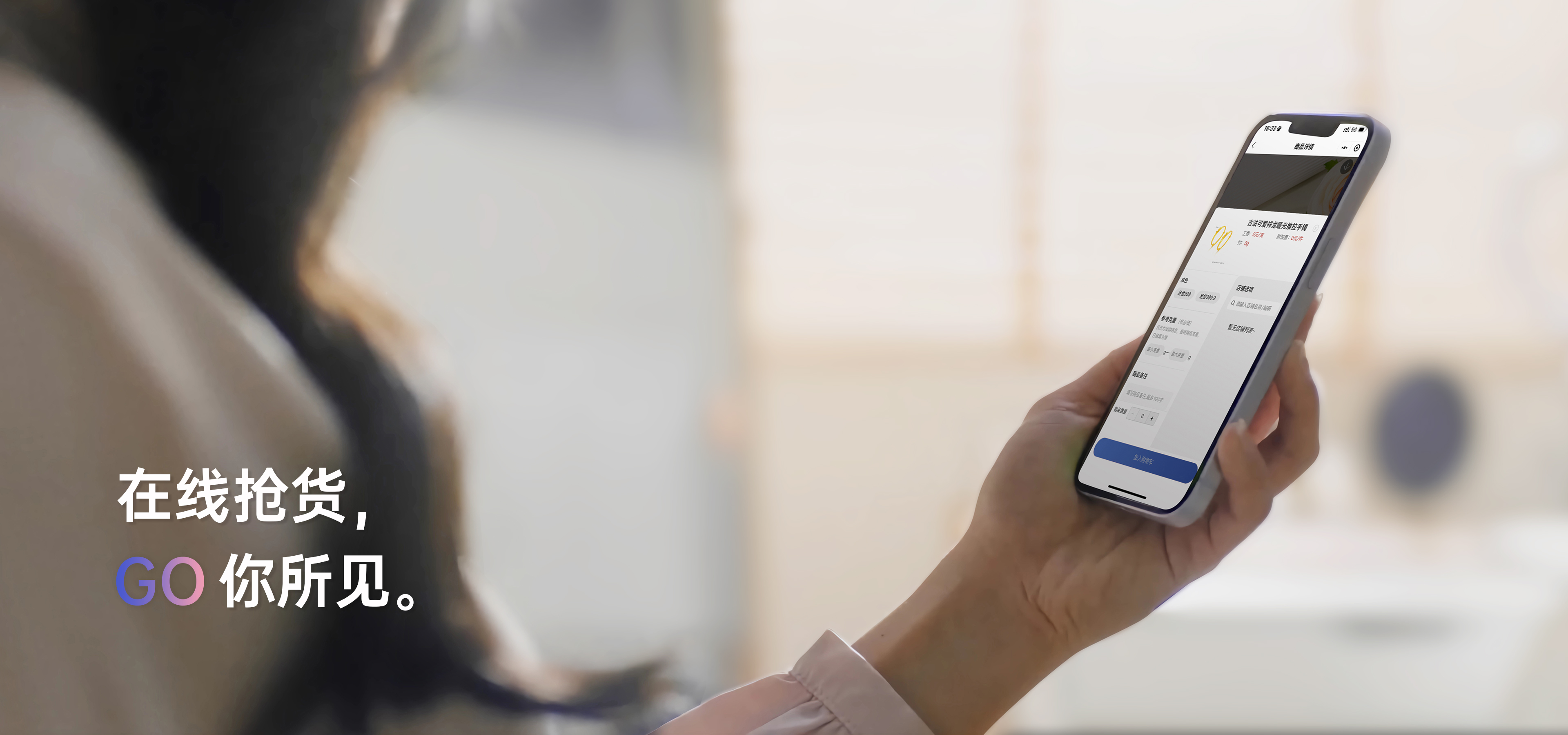 九州酷游(酷游·ku游)官方网站