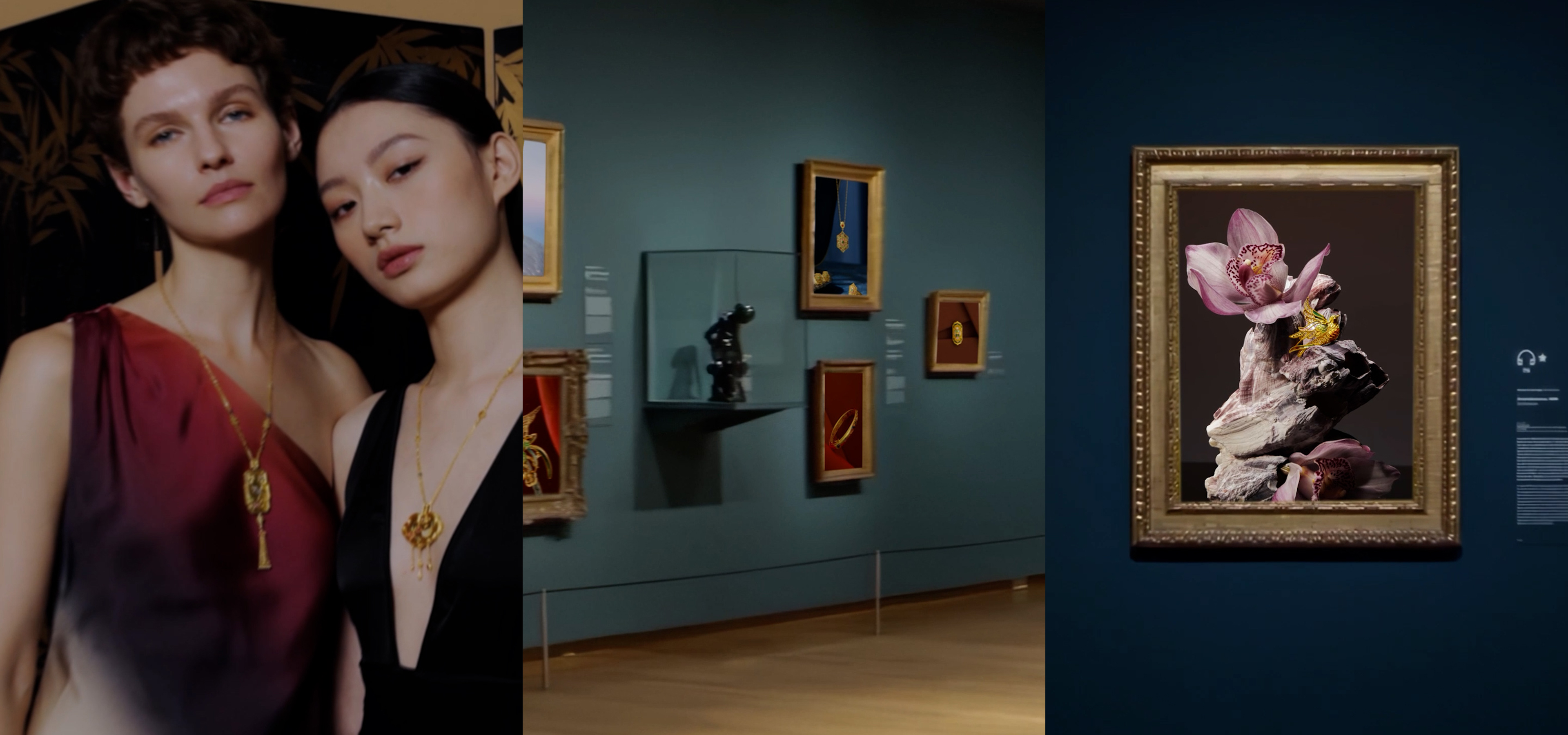 九州酷游(酷游·ku游)官方网站