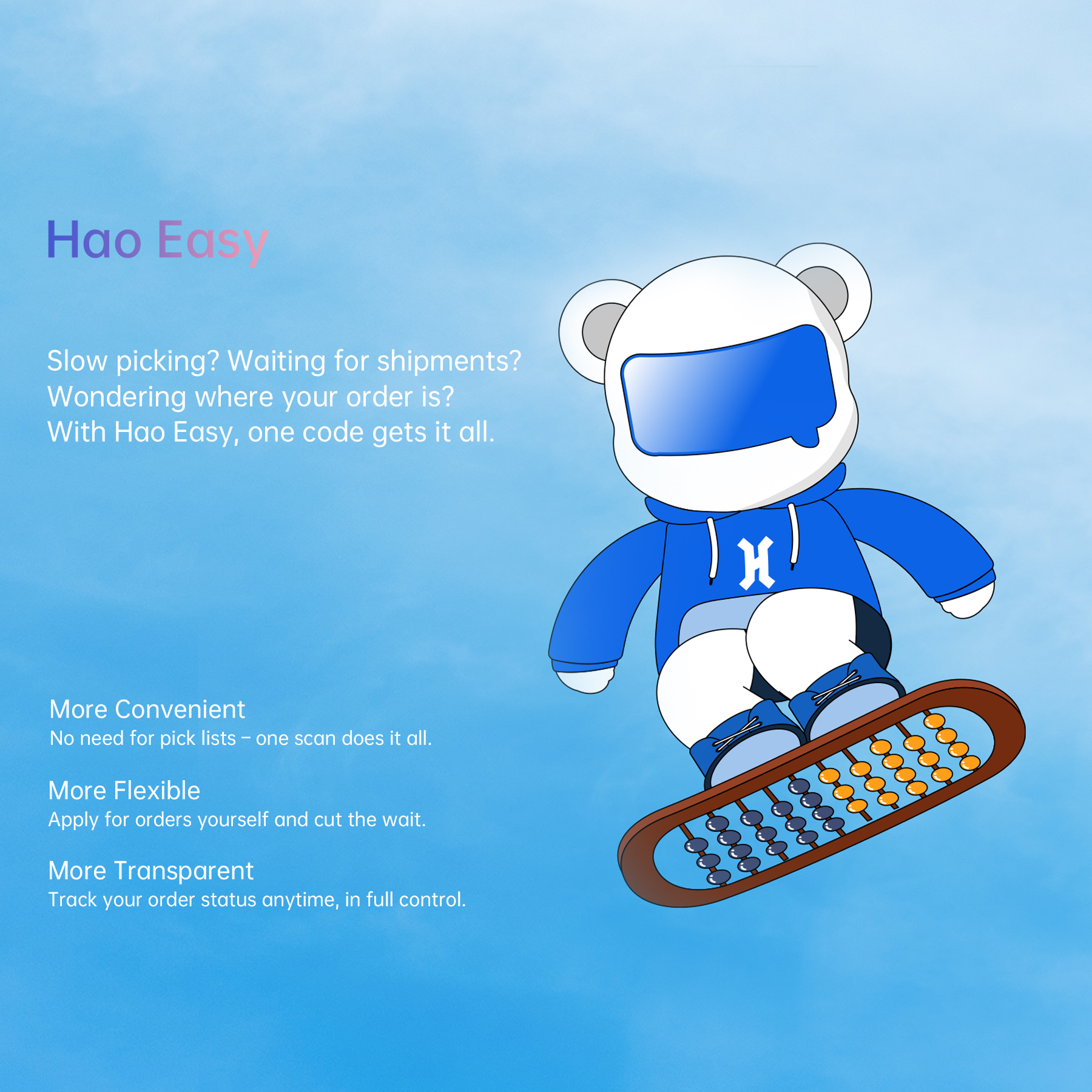 九州酷游(酷游·ku游)官方网站