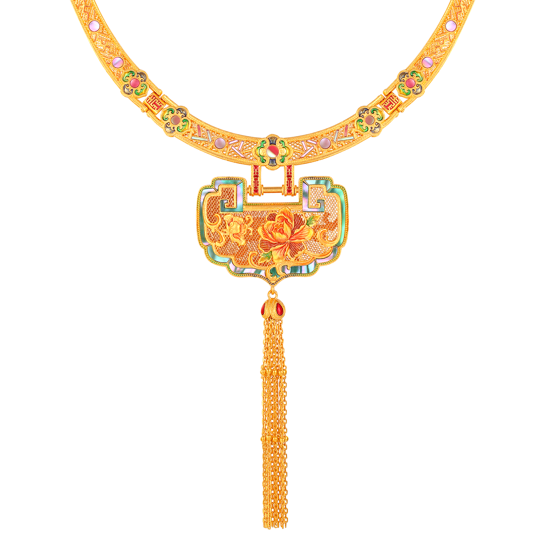 九州酷游(酷游·ku游)官方网站