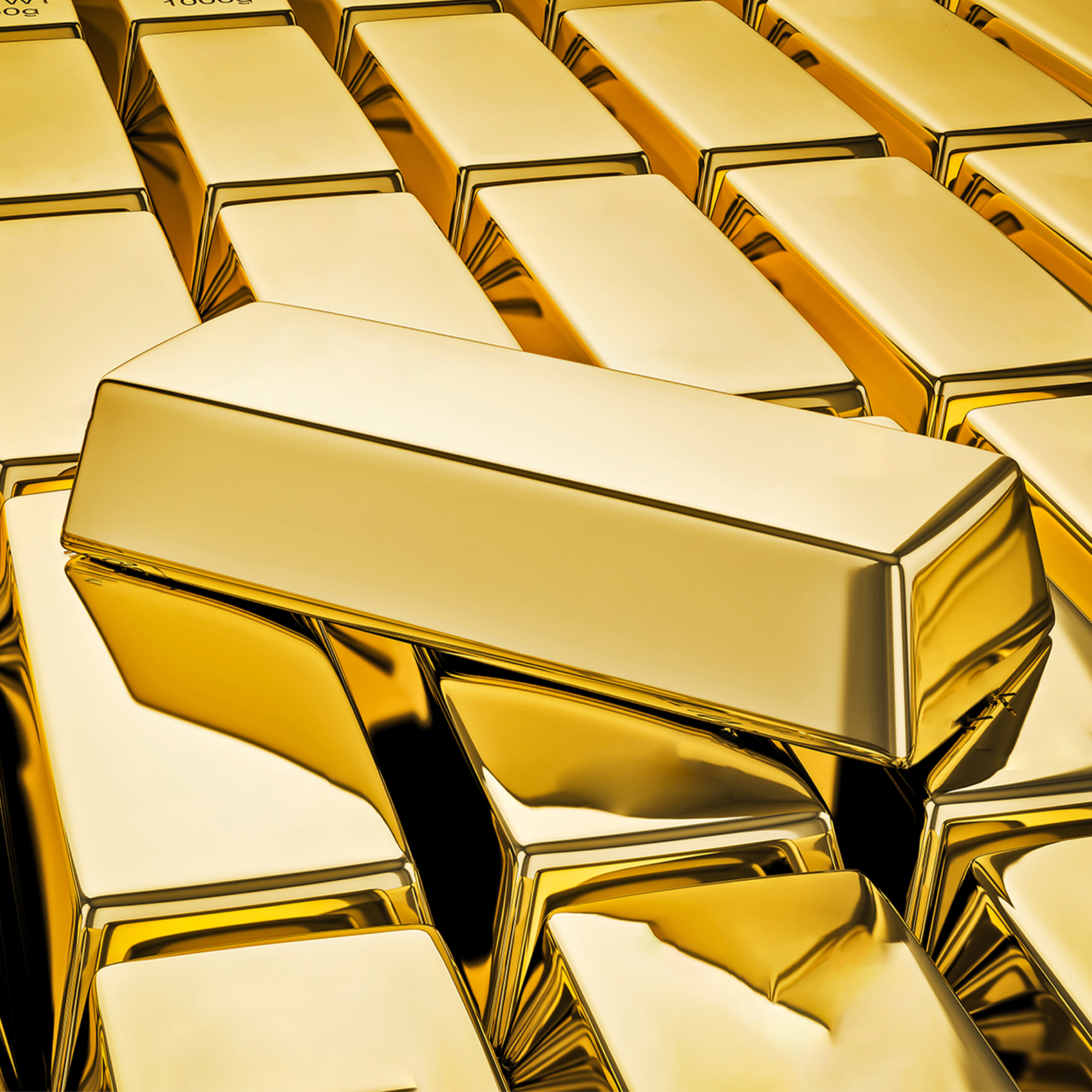 九州酷游(酷游·ku游)官方网站