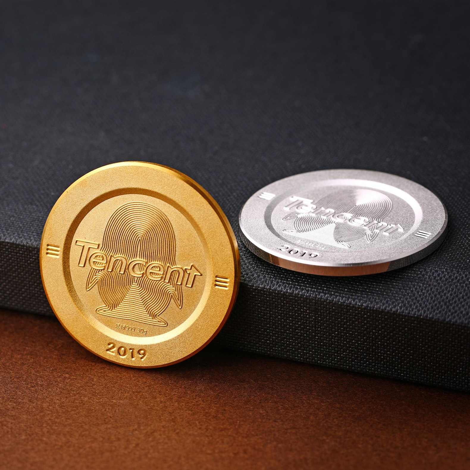 九州酷游(酷游·ku游)官方网站