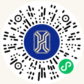 九州酷游(酷游·ku游)官方网站