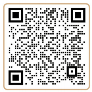 九州酷游(酷游·ku游)官方网站